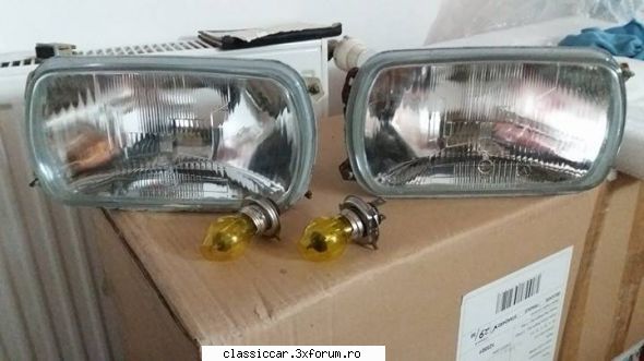 Dacia 1300 '71/'72 (un nou proiect) - Raul90 - Prezentare masini