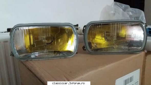 Dacia 1300 '71/'72 (un nou proiect) - Raul90 - Prezentare masini