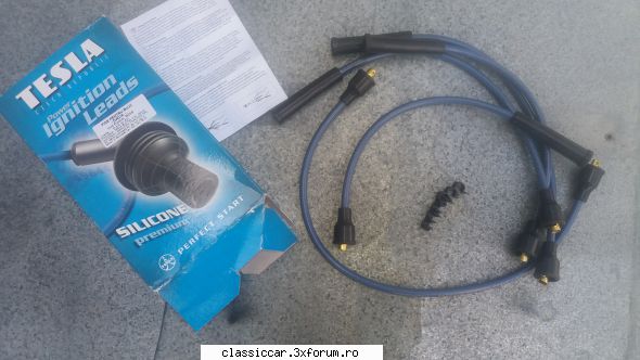 Dacia 1300 / '74 Grena - Si un cadou dupa 630 km parcursi fara probleme ! - Prezentare masini
