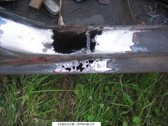 Dacia " - Si cum am rezolvat problema - Prezentare masini