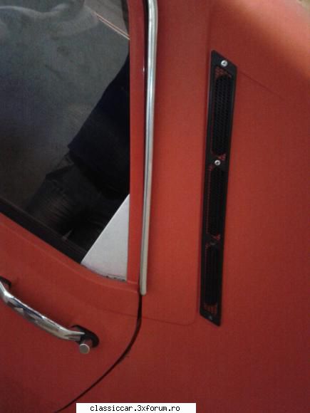 Dacia 1300 /'80 - multumesc baieti astazi s-a mai lucrat putin - Prezentare masini