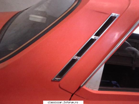 Dacia 1300 /'80 - Nicu_Nix - Prezentare masini