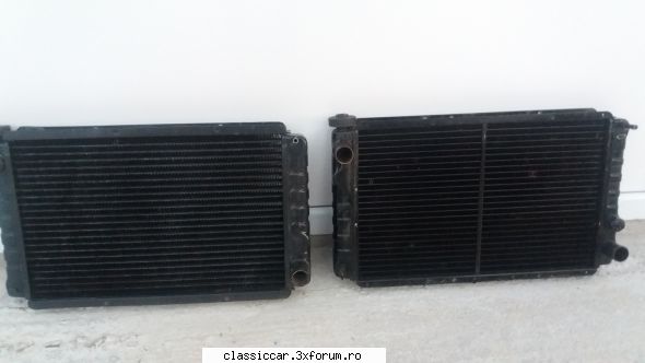 Dacia 1300 /'80 - scuze pentru postarea repetata...nu stiu ce - Prezentare masini