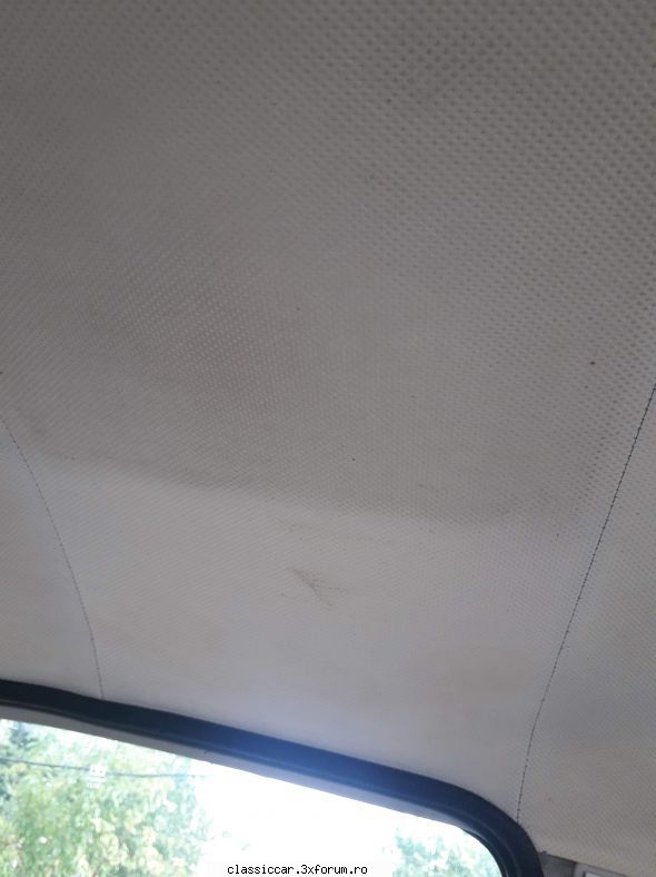 Dacia 1300 din 1972,noul "crocodil" intrat in familie! - Adrian Frigo - Reconditionari si Restaurari