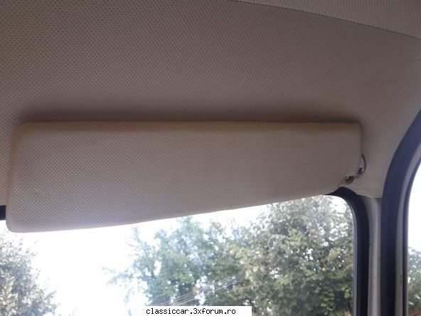 Dacia 1300 din 1972,noul "crocodil" intrat in familie! - Adrian Frigo - Reconditionari si Restaurari