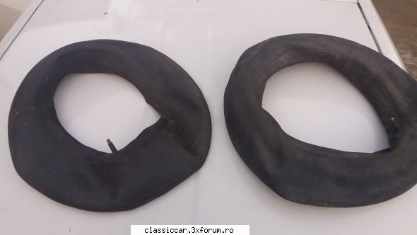 Dacia 1300 din 1972,noul "crocodil" intrat in familie! - Colacii de salvare - Reconditionari si Restaurari