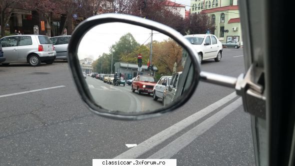 Dacia 1300 din 1972,noul "crocodil" intrat in familie! - Adrian Frigo - Reconditionari si Restaurari