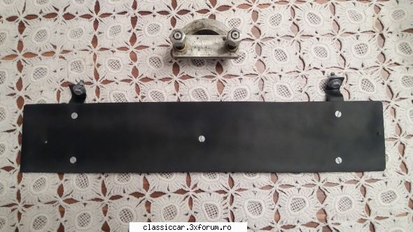 Dacia 1300 din 1972,noul "crocodil" intrat in familie! - Pentru a monta insa nu - Reconditionari si Restaurari