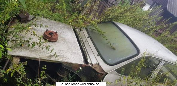 Dacia 1300 gratis - utos - Vanzari auto-moto clasice de catre intermediari
