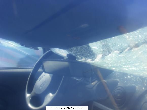 Dacia 1300 militie - Nu eu conduceam...eu eram in dreapta - Reconditionari si Restaurari