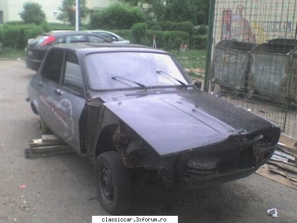 Dacia 1300.....se merita? - Va salut,sper ca nu deranjez pe nimeni cu topicul - Sfaturi de cumparare