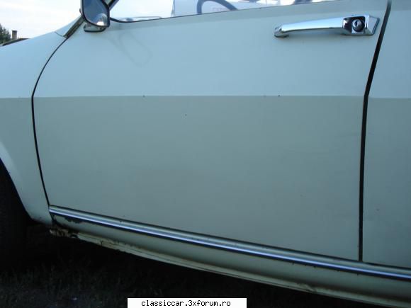 Dacia - linia e bun� inc� - Prezentare masini