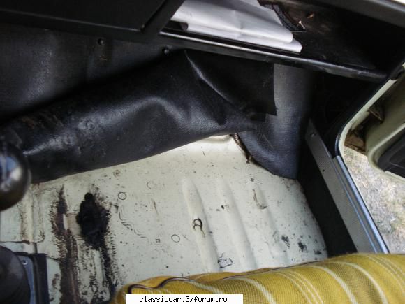 Dacia - cv2adi - Prezentare masini