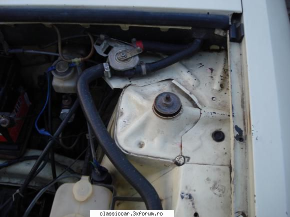 Dacia - cv2adi - Prezentare masini