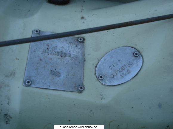 Dacia - cv2adi - Prezentare masini