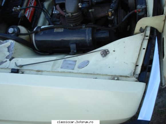 Dacia - cv2adi - Prezentare masini