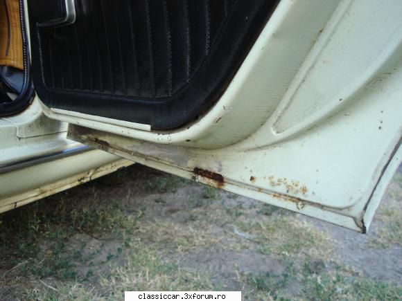 Dacia - cv2adi - Prezentare masini