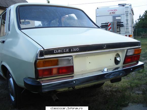 Dacia - cv2adi - Prezentare masini