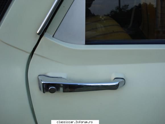 Dacia - cv2adi - Prezentare masini