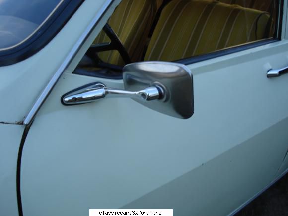 Dacia - cv2adi - Prezentare masini