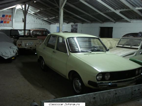 Dacia - cv2adi - Prezentare masini
