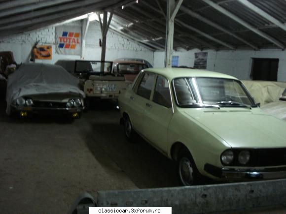 Dacia - cv2adi - Prezentare masini
