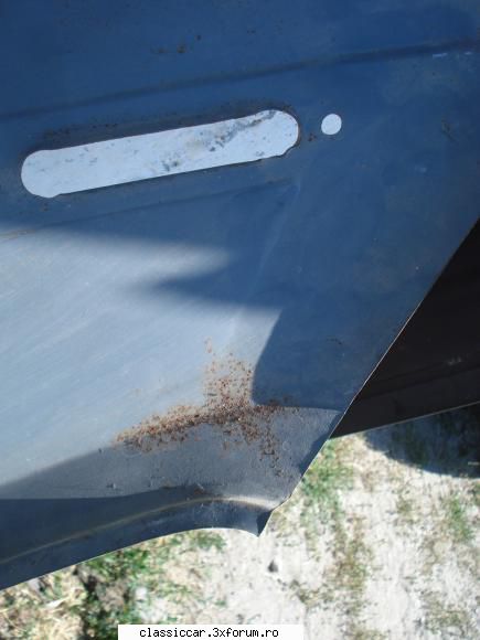 Dacia - cv2adi - Prezentare masini