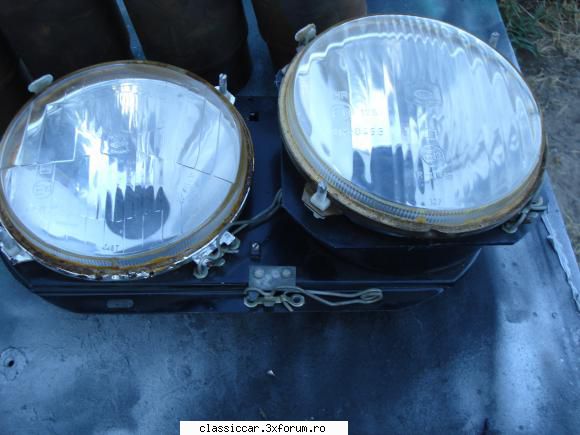 Dacia - cv2adi - Prezentare masini