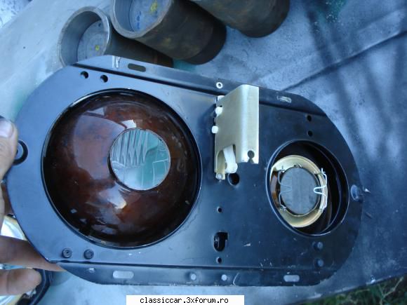 Dacia - cv2adi - Prezentare masini