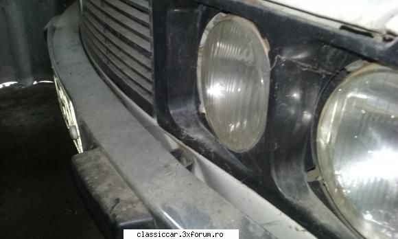 Dacia 1310 - Bogdan28 - Prezentare masini