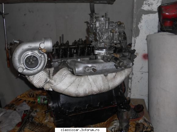 Dacia 1310 `83 BR 40 YUL - nu si-a batut nimeni joc de ea. eu cu aceasta - Prezentare masini