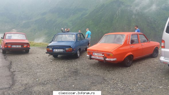 Dacia 1310 '85 - Raul90 - Prezentare masini