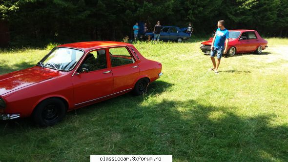 Dacia 1310 '85 - Raul90 - Prezentare masini