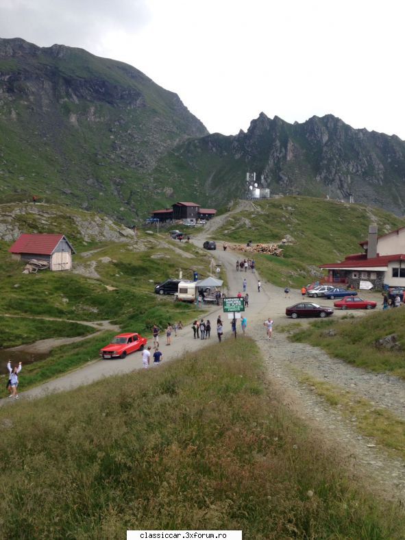 Dacia 1310 '85 - Raul90 - Prezentare masini