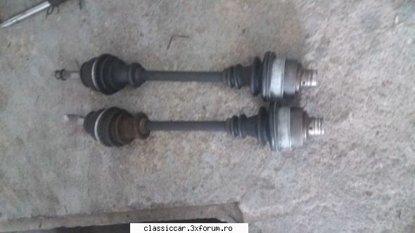 Dacia 1310 '85 - Raul90 - Prezentare masini