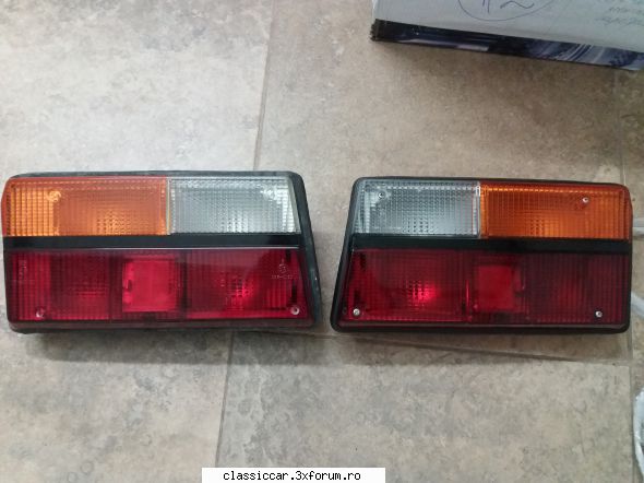 Dacia 1310 '85 - Pentru ca am neglijat-o in ultimul timp, astazi - Prezentare masini