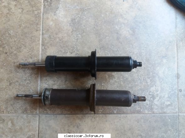 Dacia 1310 '85 - Raul90 - Prezentare masini
