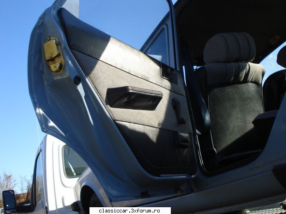 Dacia 1310 TLE 1990 din remat - cv2adi - Prezentare masini