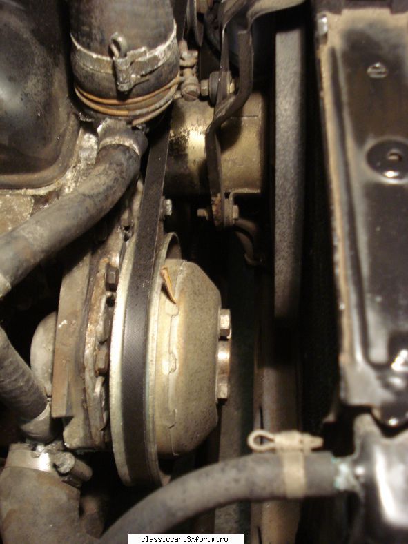 Dacia 1310 TLE 1990 din remat - cam jeg si oxizi peste tot ...se vede c� a stat - Prezentare masini