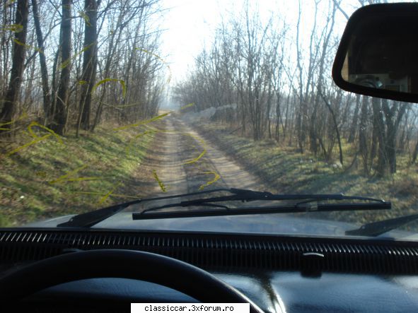 Dacia 1310 TLE 1990 din remat - cv2adi - Prezentare masini