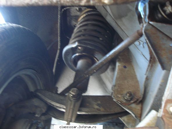 Dacia 1310 TLE 1990 din remat - cv2adi - Prezentare masini
