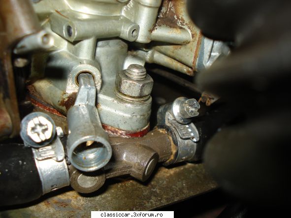 Dacia 1310 TLE 1990 din remat - Asa c� am fost nevoit s� pun ULTIMA talp� de - Prezentare masini