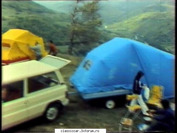 Dacia 1310 TLX 1989 - Cu asta mi-ai spart! - Prezentare masini