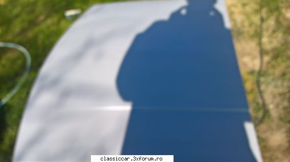 Dacia 1310 TLX 1991 - Am de frecat m�ine pana �mi ies Daciile din cap - Prezentare masini