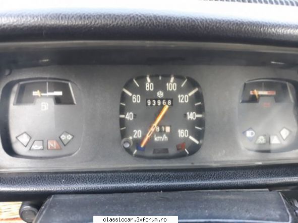 Dacia 1310 TX 1986 - Liviu-Florin - Vanzari auto-moto clasice direct de catre proprietari