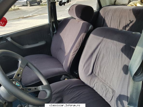 Dacia 1310 TX Import Ungaria. Atestata - tergeo1 - Vanzari auto-moto clasice direct de catre proprietari