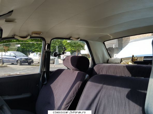 Dacia 1310 TX Import Ungaria. Atestata - tergeo1 - Vanzari auto-moto clasice direct de catre proprietari