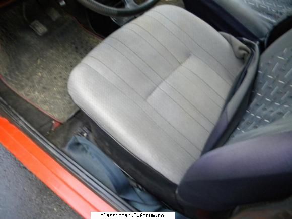 Dacia 1310 TX model Ungaria - mitica300 - Prezentare masini