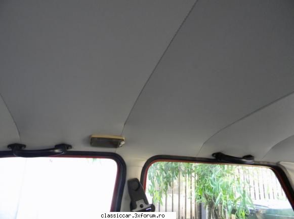 Dacia 1310 TX model Ungaria - mitica300 - Prezentare masini