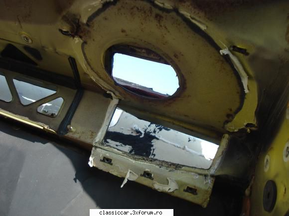 Dacia 1320 - locasul ......cu mastic de 30 de ani perfect - Prezentare masini